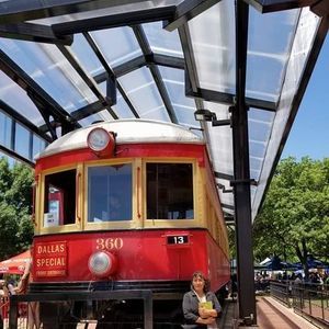 Meet your Posher, Mortej